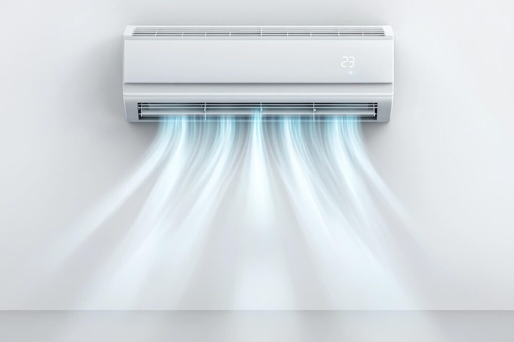 air-conditioner-9023084_1280