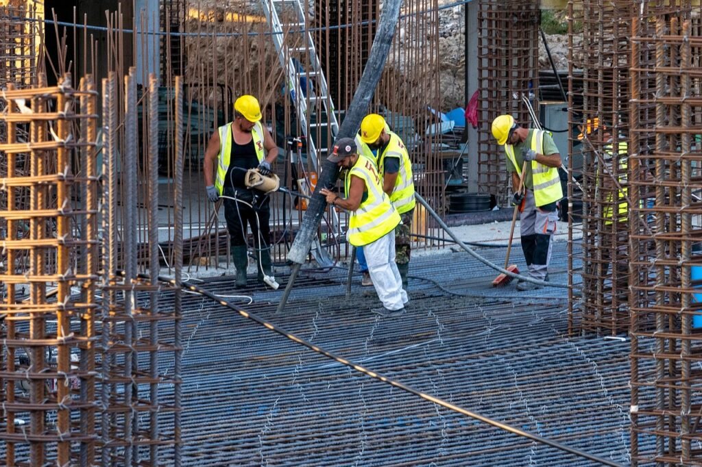construction-7226875_1280