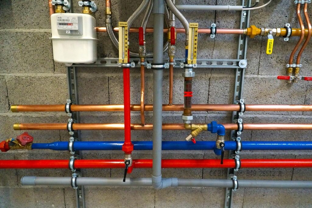 pipes-2672184_1280
